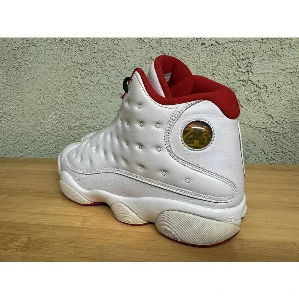 Size 10.5 - Jordan 13 Retro History of Flight 2017 414571-103‎